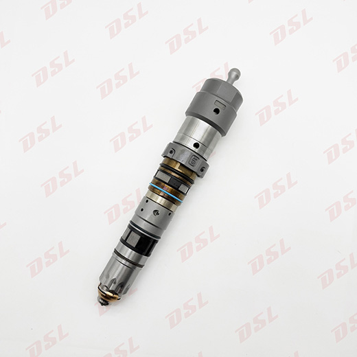 What causes a fuel injector to go bad